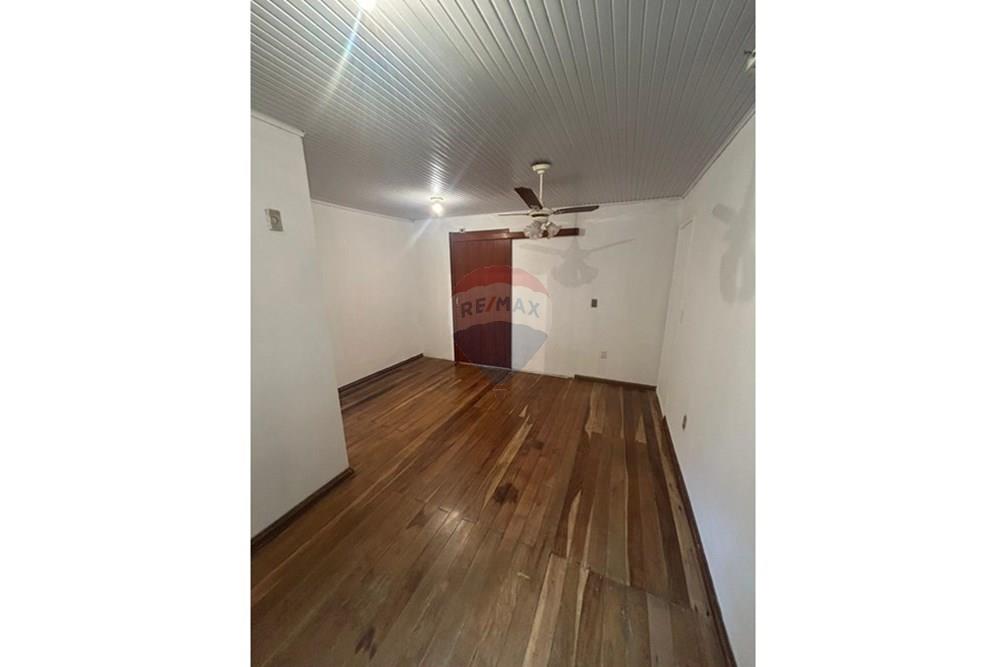 Casa - Venda - Gravataí , Rio Grande do Sul - IMG-20251001-WA0047.jpg - 612551082-1