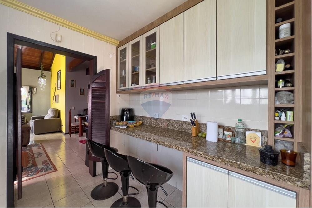 Casa - Venda - Capão da Canoa , Rio Grande do Sul - WhatsApp Image 2025-05-07 at 09.56.54.jpeg - 612731018-51