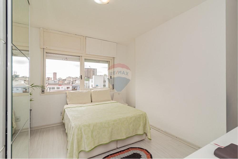 Apartamento - Venda - Pelotas , Rio Grande do Sul - Dom Pedro ll 912-15.jpg - Quarto de família - 610211016-41