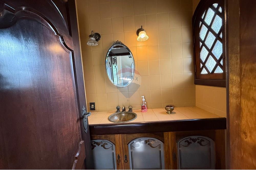 Casa - Venda - Rio Grande , Rio Grande do Sul - WhatsApp Image 2025-08-05 at 17.30.31 (1).jpeg - 610211032-29