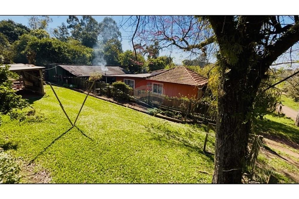 Terreno - Venda - Guaíba , Rio Grande do Sul - 18ce561f-6041-4033-beaa-d55376876a81.jpg - 612781015-1