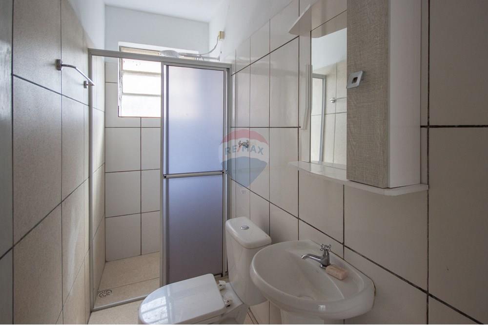 Apartamento - Venda - Santa Maria , Rio Grande do Sul - IMG_5453.jpg - 610311043-87