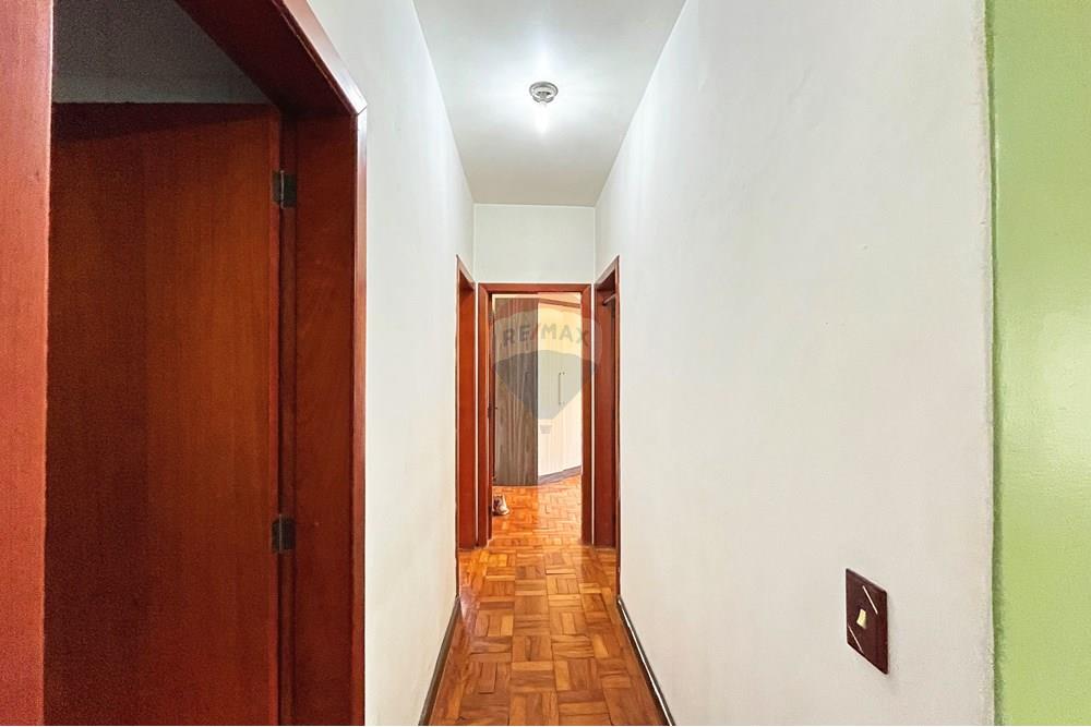 Apartamento - Venda - Porto Alegre , Rio Grande do Sul - IMG_5932.JPG - 610191048-33