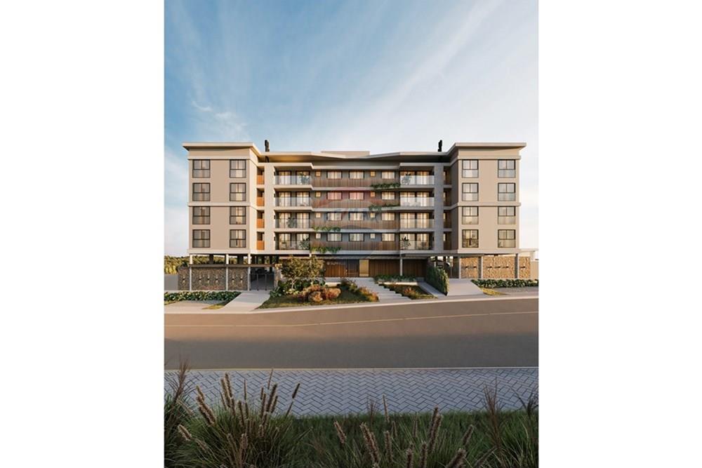 Apartamento - Venda - Gravataí , Rio Grande do Sul - SUN VILLE_06.jpg - 610161002-374