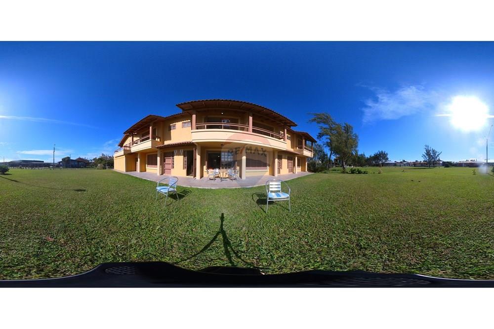 Casa - Venda - Xangri-lá , Rio Grande do Sul - IMG_20231122_224238_00_007.jpg - 612711028-45