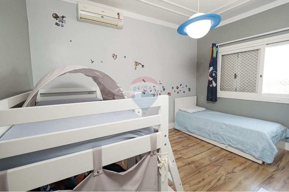 Duplex - Venda - Cachoeirinha , Rio Grande do Sul - 41.jpg - 610381032-51