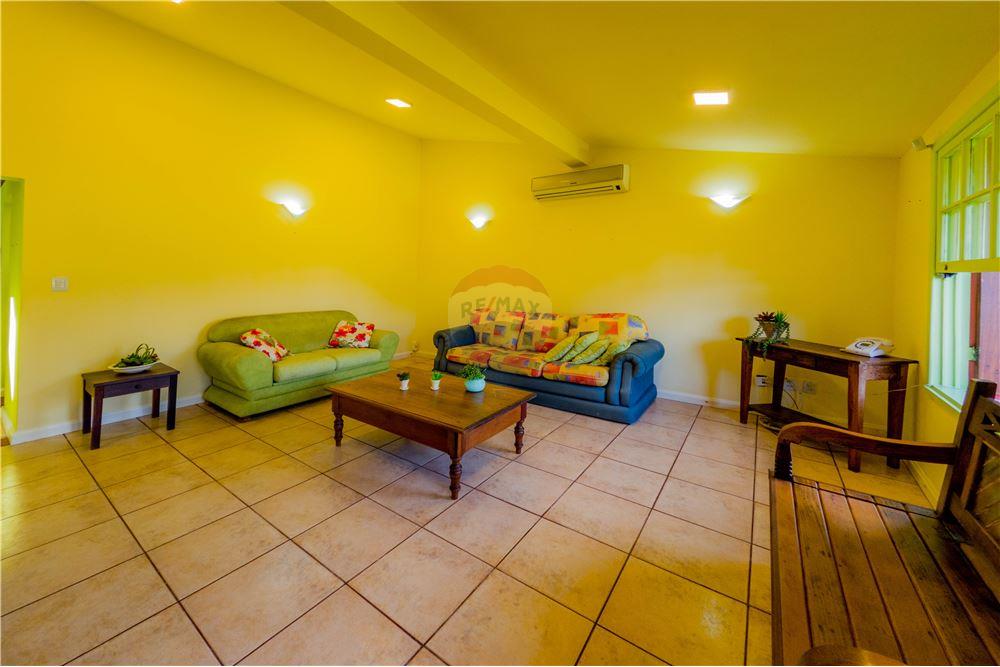 Casa - Venda - Imbé , Rio Grande do Sul - 3 - 610391010-107