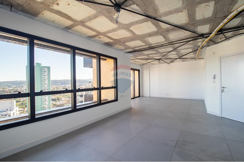 Apartamento - Venda - Novo Hamburgo , Rio Grande do Sul - IMG_8371-HDR.jpg - 610261010-87