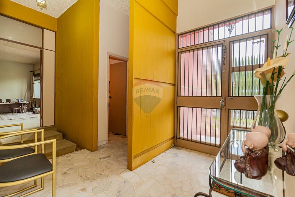 Casa - Venda - Pelotas , Rio Grande do Sul - Alexandre Gastaud, 221-79.jpg - 610211059-9