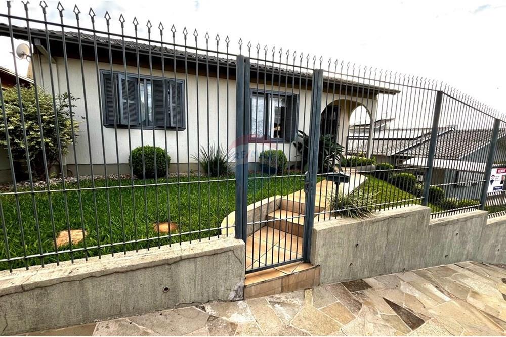 Casa - Venda - Não-Me-Toque , Rio Grande do Sul - WhatsApp Image 2025-04-28 at 18.32.47.jpeg - 610271058-83