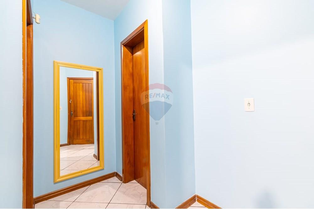 Casa - Venda - Cachoeirinha , Rio Grande do Sul - 17747f5f-c9a4-4f56-a163-b7ed0ef7a864.jpeg - 610381100-55