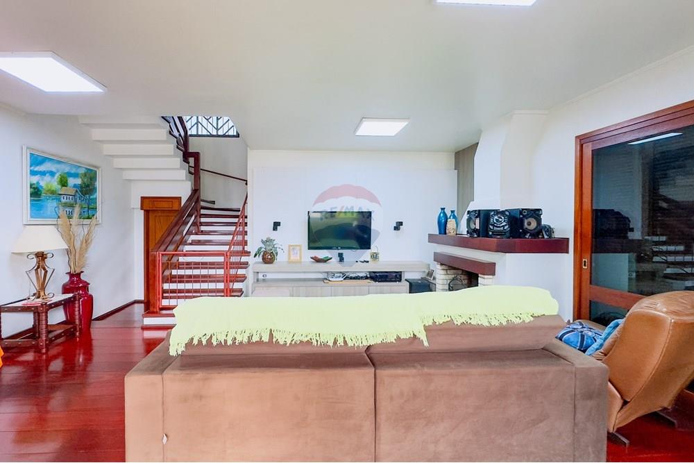 Casa - Venda - Erechim , Rio Grande do Sul - IMG_3615.jpg - 612761016-64