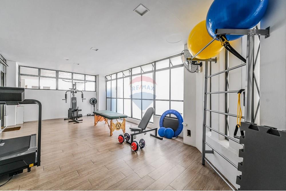 Apartamento - Venda - Porto Alegre , Rio Grande do Sul - AP-143.jpg - 612481023-84