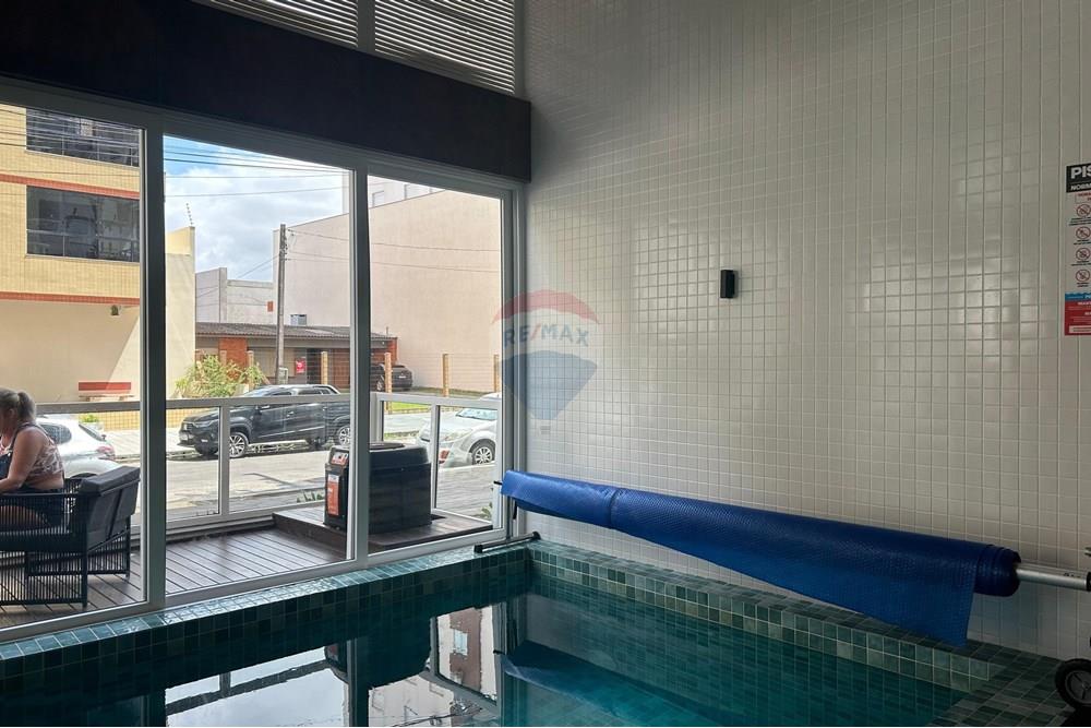 Apartamento - Venda - Capão da Canoa , Rio Grande do Sul - WhatsApp Image 2025-02-18 at 20.49.31 (2).jpeg - 612711025-15