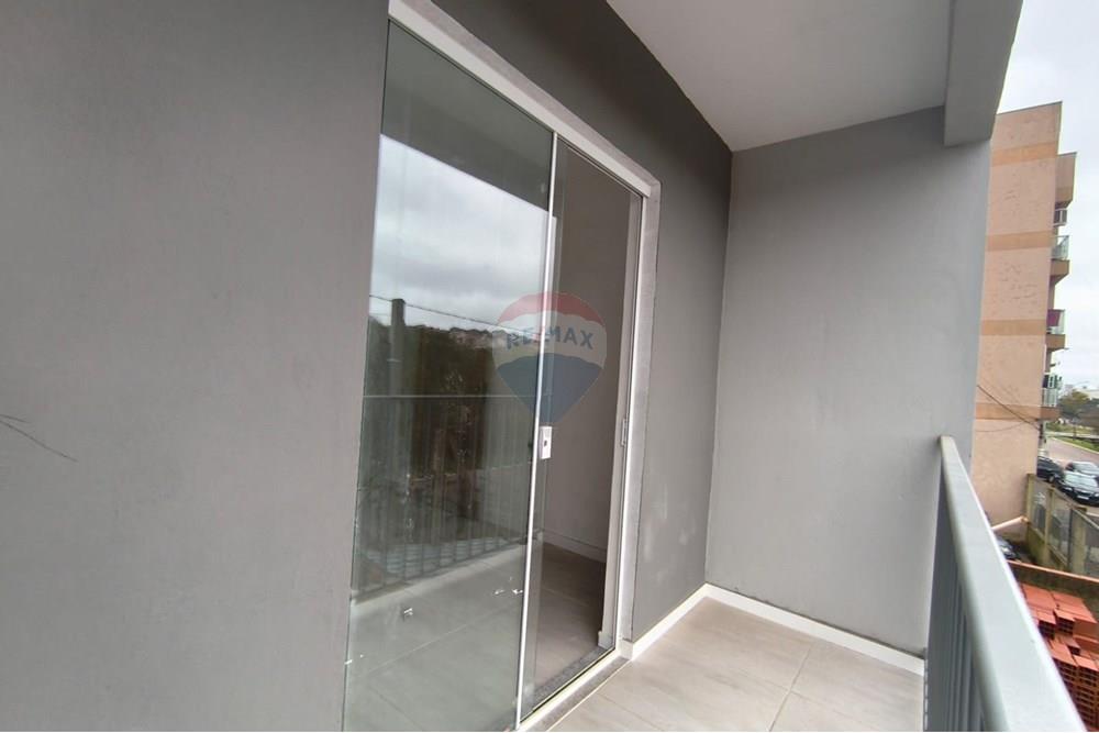 Apartamento - Venda - Alvorada , Rio Grande do Sul - 05.jpg - 612531059-46