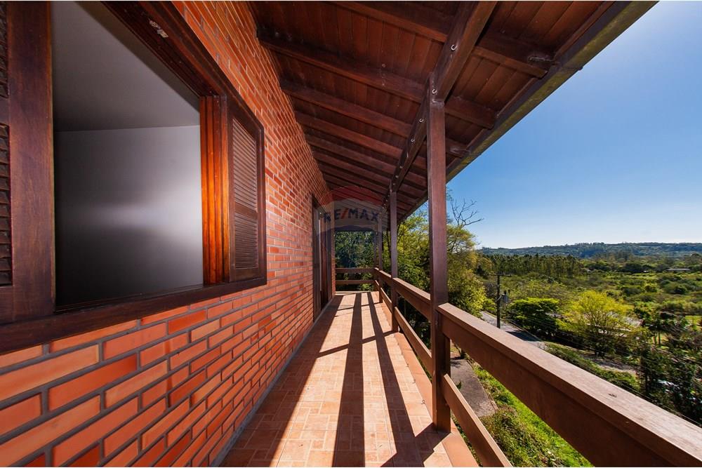 Casa - Venda - Pareci Novo , Rio Grande do Sul - Foto-15.jpg - 610091005-76