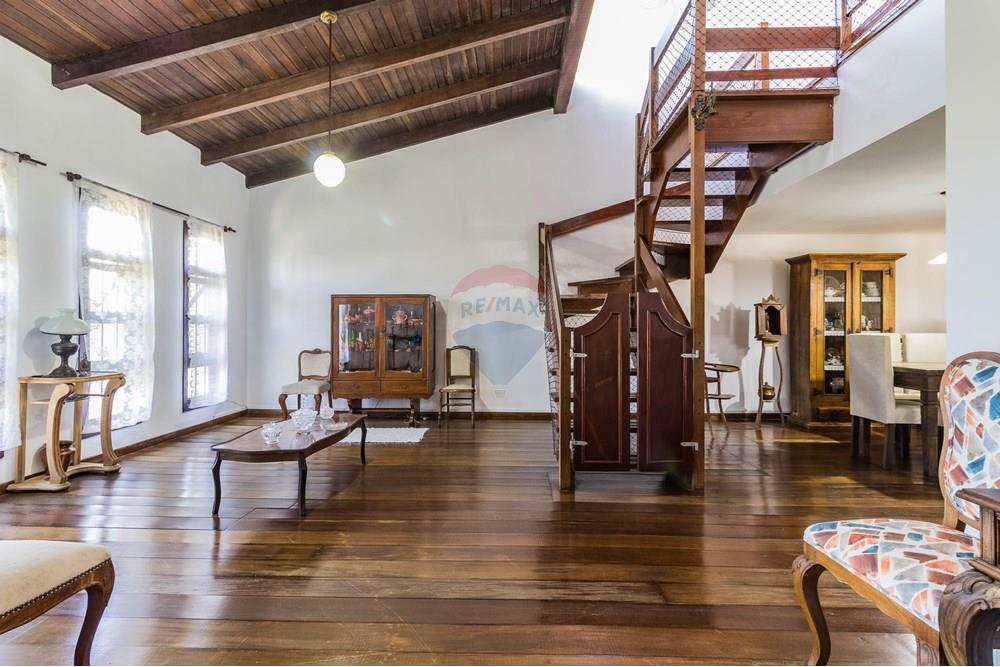 Casa - Venda - Porto Alegre , Rio Grande do Sul - IMG_3753.jpg - 612481009-25