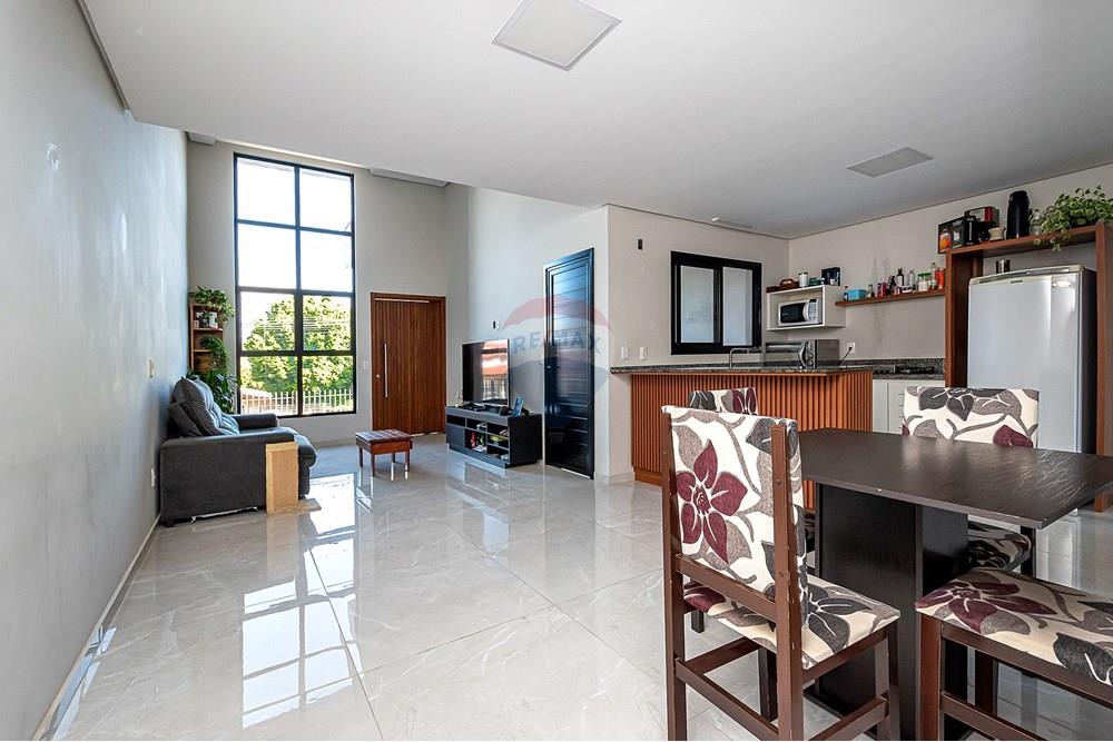 Casa - Venda - Campo Bom , Rio Grande do Sul - DSC_2512.jpg - 610261023-45