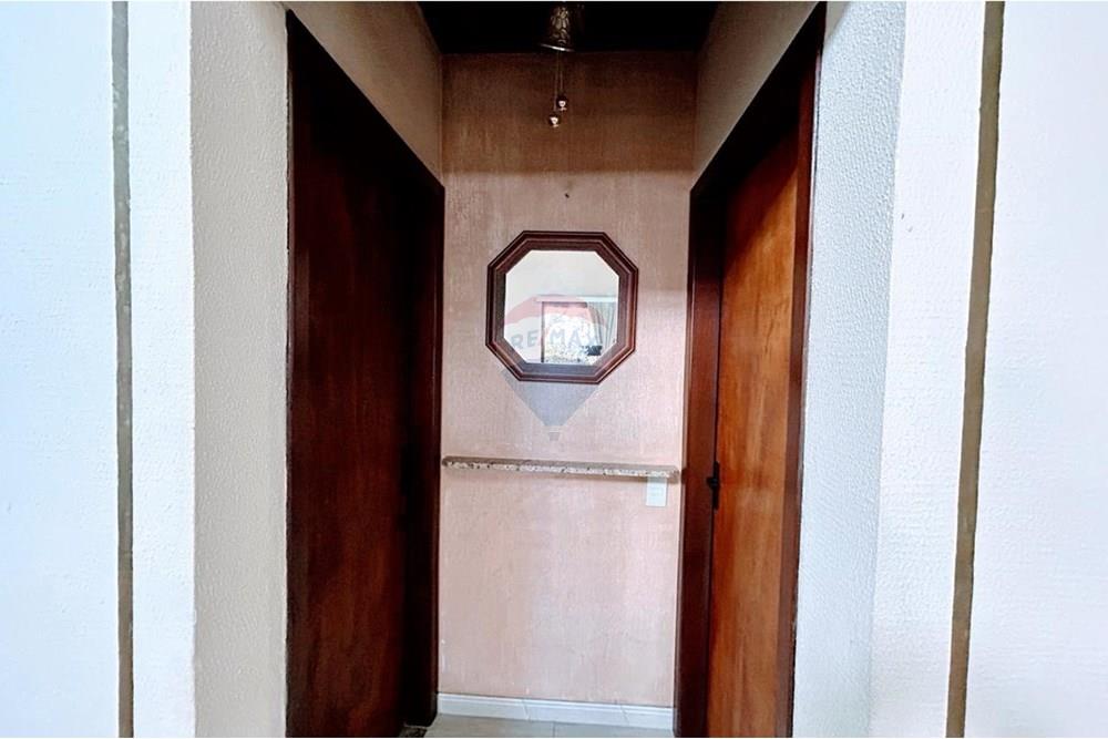 Casa - Venda - Cachoeirinha , Rio Grande do Sul - WhatsApp Image 2025-09-16 at 19.50.03 (11).jpeg - 612551056-37