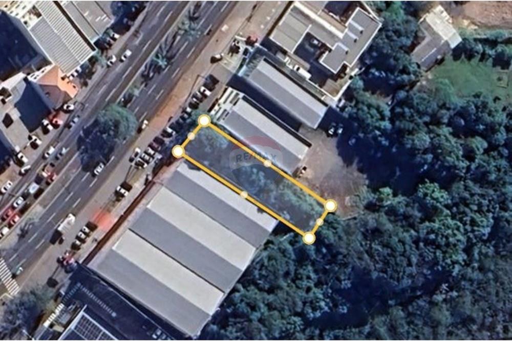 Terreno - Venda - Cachoeirinha , Rio Grande do Sul - Capturar.jpg - 612551057-8