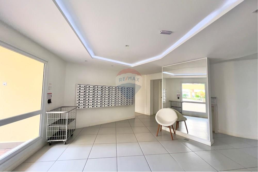 Apartamento - Venda - Canoas , Rio Grande do Sul - IMG_9519 2.jpg - 610241012-198