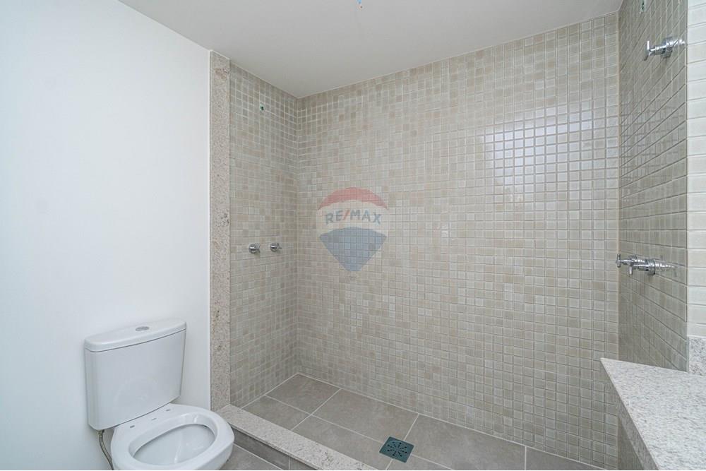 Apartamento - Venda - Porto Alegre , Rio Grande do Sul - DSC06962.jpg - 612481029-145