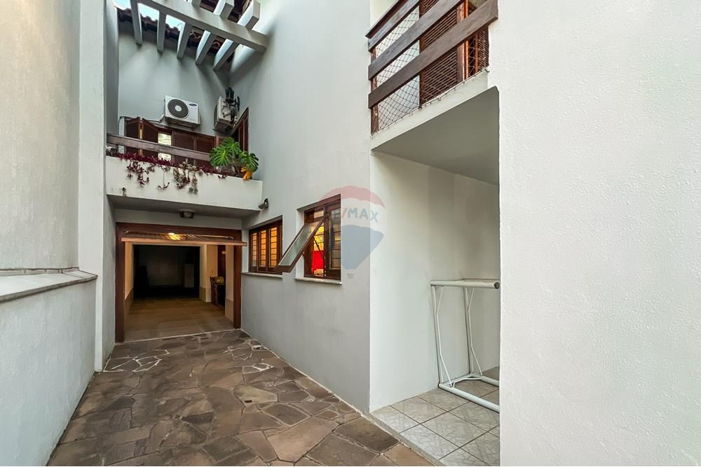 Casa - Venda - Canoas , Rio Grande do Sul - DJI_20250512_171926_127.jpg - 610241012-180