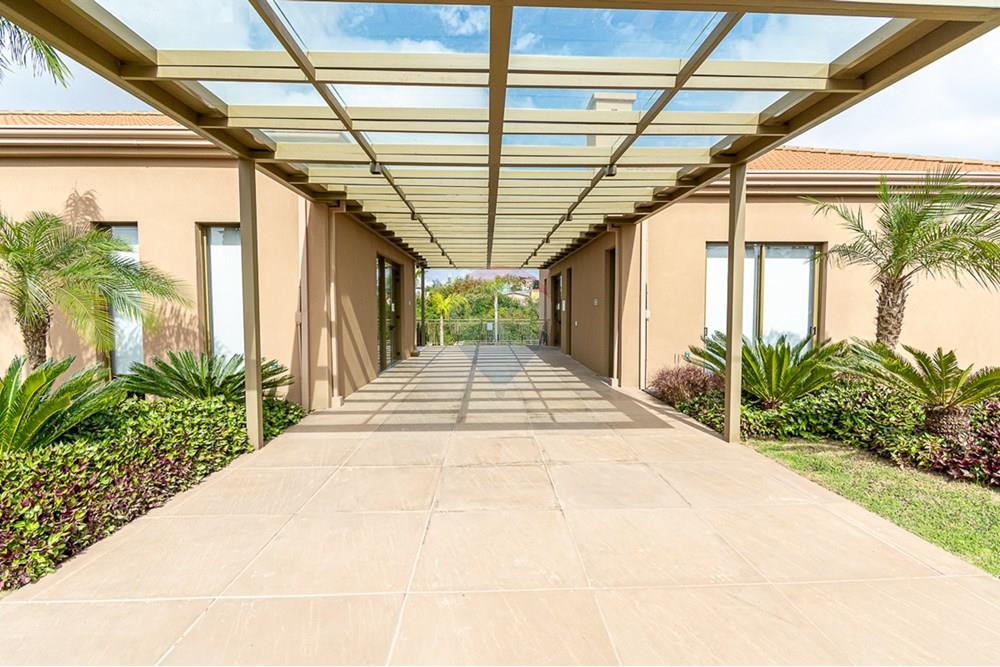 Terreno - Venda - Gravataí , Rio Grande do Sul - _DSC5555.jpg - 610161080-64