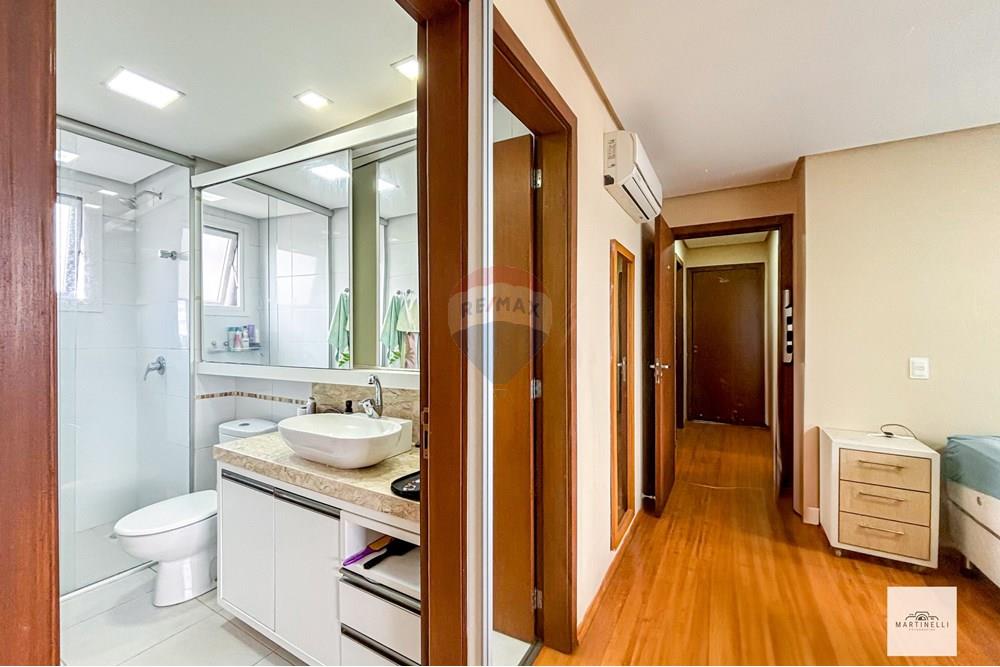 Apartamento - Venda - Caxias do Sul , Rio Grande do Sul - IMG_2842.jpg - 610301006-65