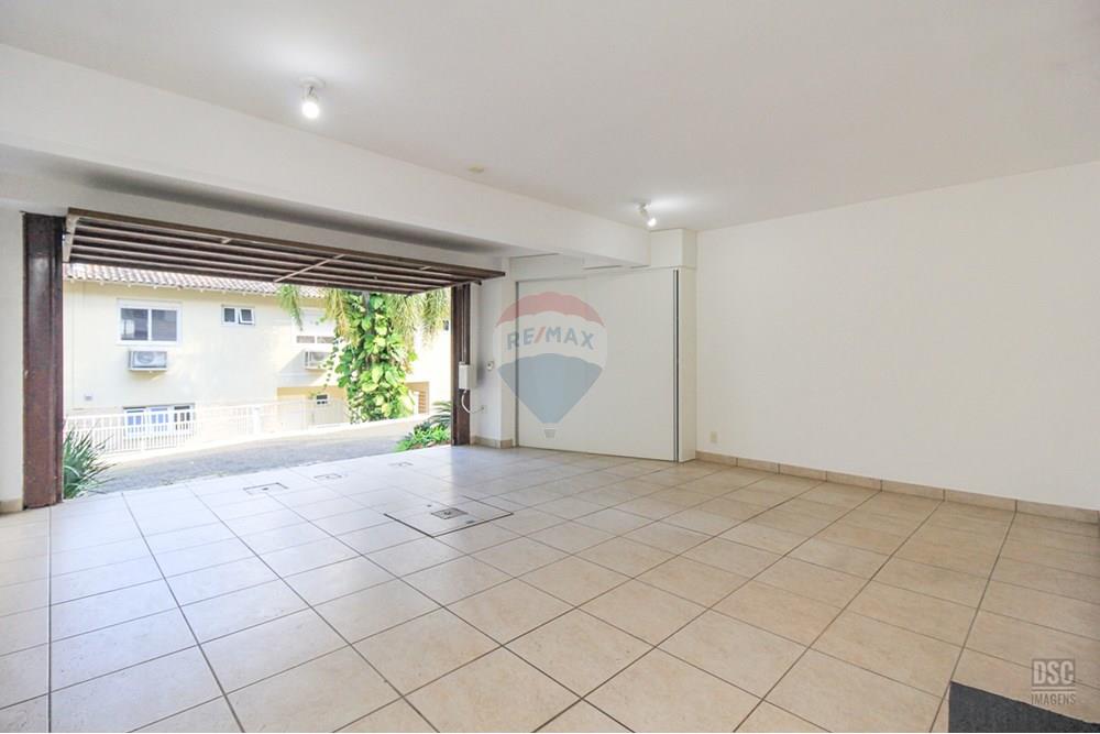 Casa de Condomínio - Venda - Porto Alegre , Rio Grande do Sul - IMG_9232.jpg - 610191022-155