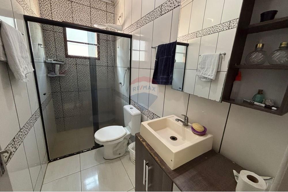 Casa - Venda - Constantina , Rio Grande do Sul - WhatsApp Image 2025-01-24 at 10.31.35.jpeg - 610341005-67