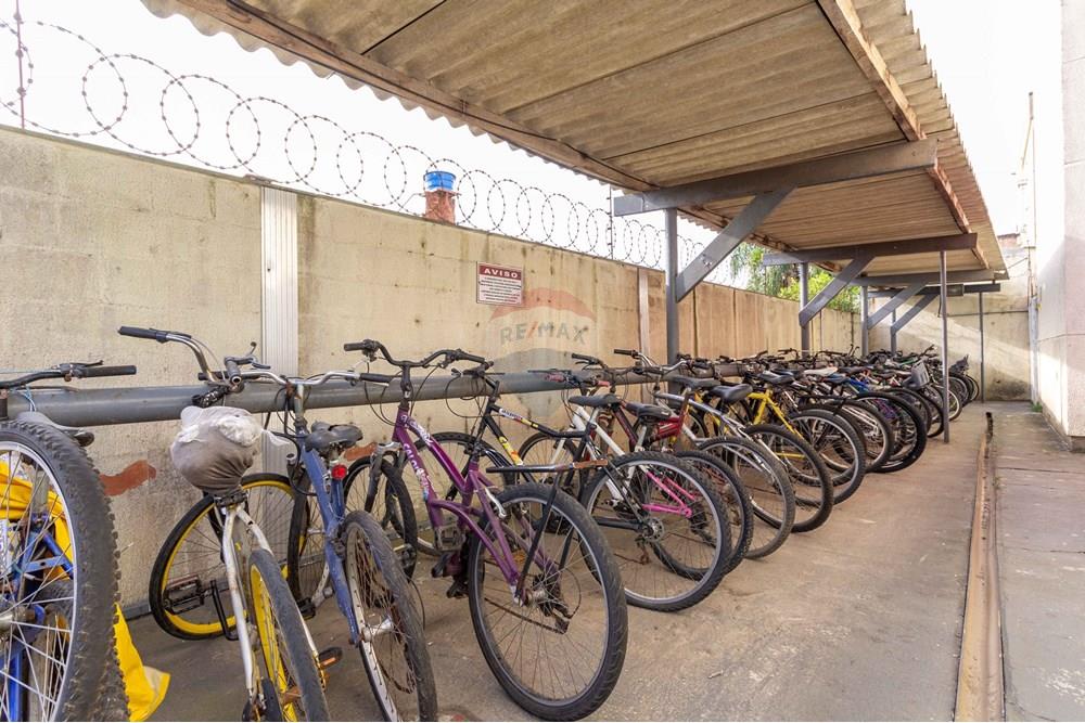 Apartamento - Venda - Cachoeirinha , Rio Grande do Sul - 13.JPG - 610141022-47