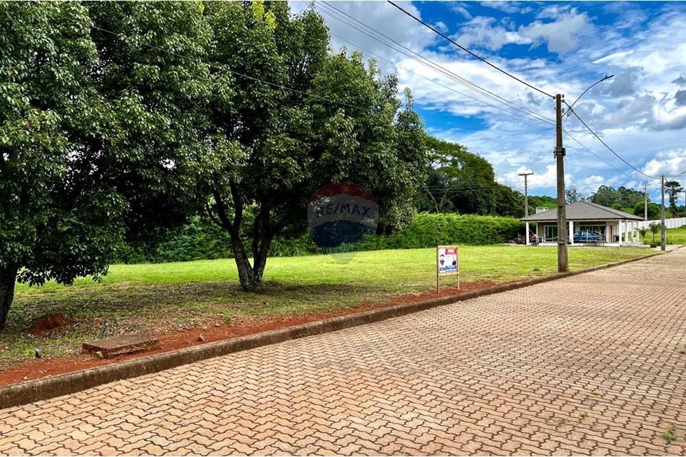 Terreno - Venda - Lagoa dos Três Cantos , Rio Grande do Sul - WhatsApp Image 2025-02-06 at 16.42.34.jpeg - 610271058-75