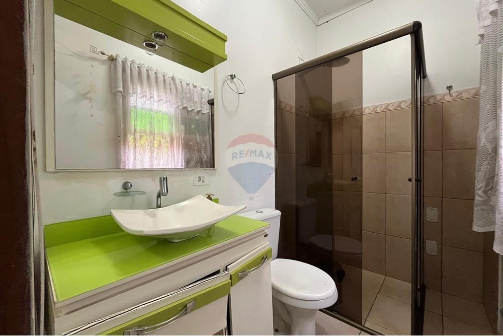 Casa Comercial - Venda - Santa Cruz do Sul , Rio Grande do Sul - IMG-20250909-WA0007.jpg - 612741023-19