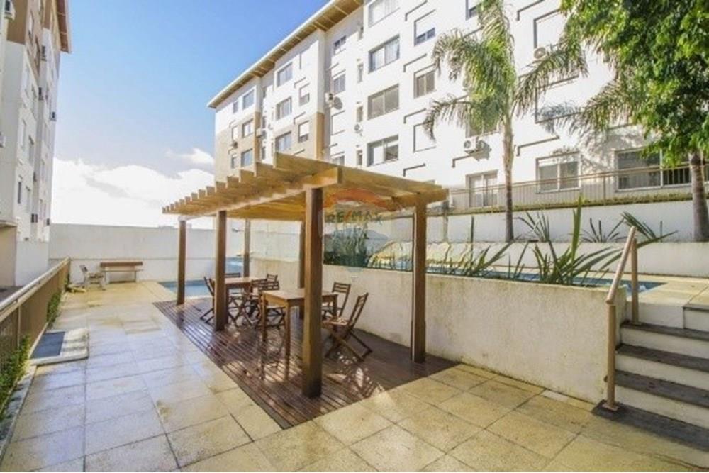 Apartamento - Venda - Porto Alegre , Rio Grande do Sul - Captura de tela 2025-05-11 110815.jpg - 610291007-40