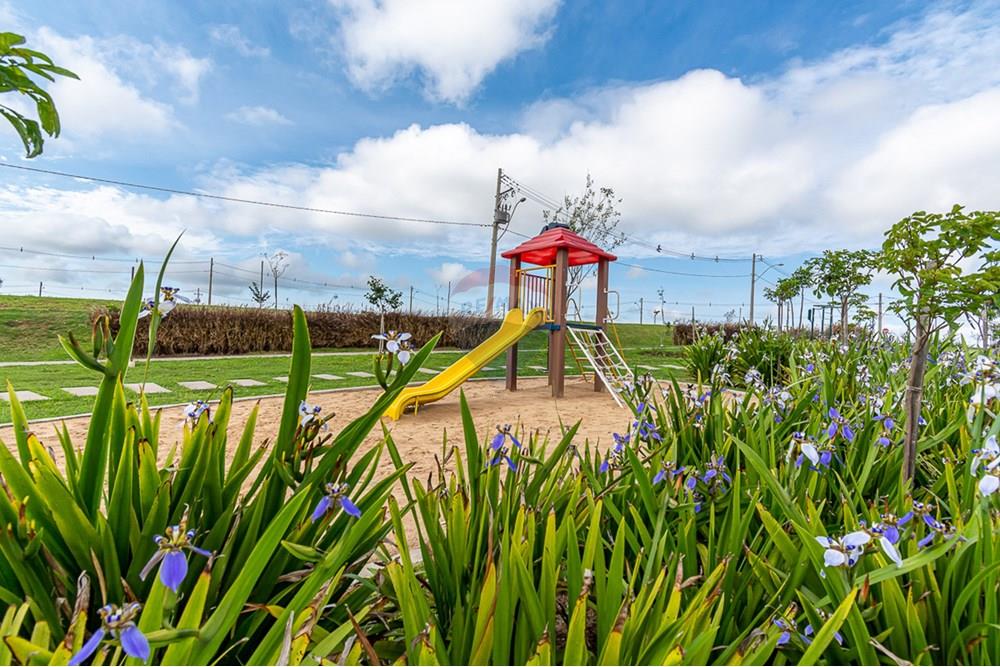 Terreno - Venda - Gravataí , Rio Grande do Sul - _DSC5552.jpg - 610161080-64