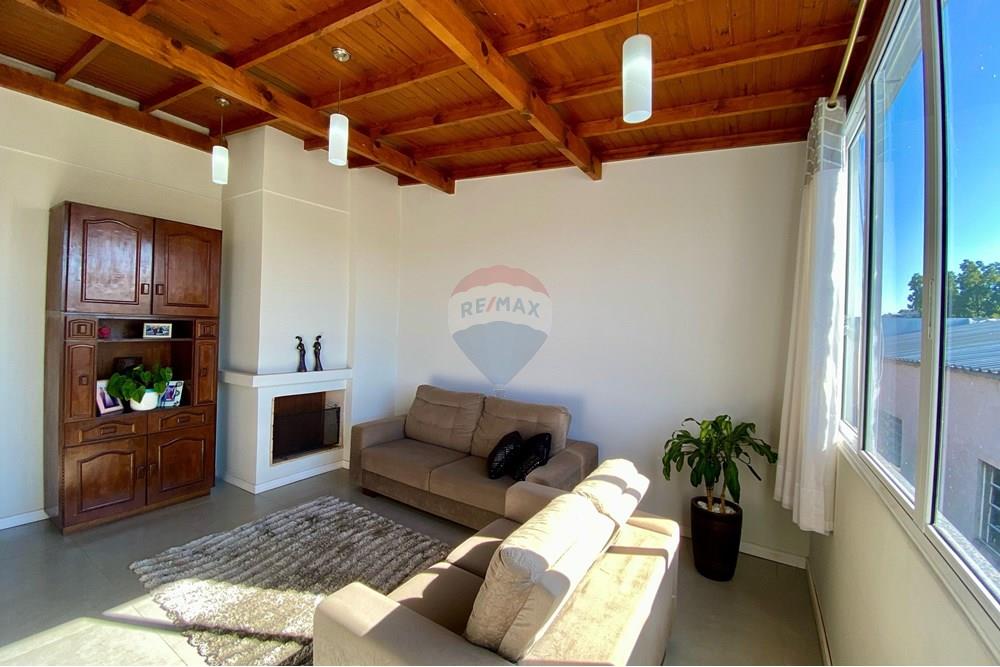 Casa - Venda - Passo Fundo , Rio Grande do Sul - WhatsApp Image 2025-05-02 at 14.59.02 (2).jpeg - 610271094-13