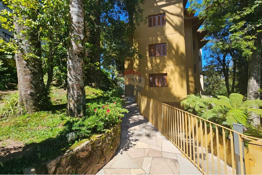 Apartamento - Venda - Canela , Rio Grande do Sul - fotos 102.jpg - 610131044-16