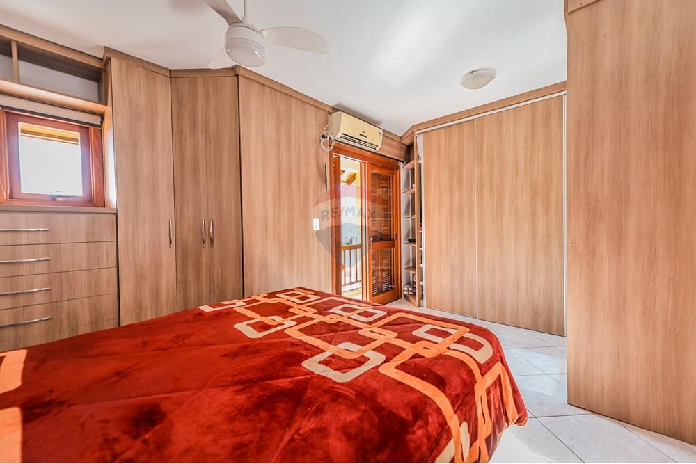 Casa de Condomínio - Venda - Porto Alegre , Rio Grande do Sul - casa-120.jpg - 612481037-110