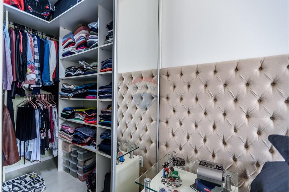 Apartamento - Venda - Porto Alegre , Rio Grande do Sul - 33.jpg - 612481068-163