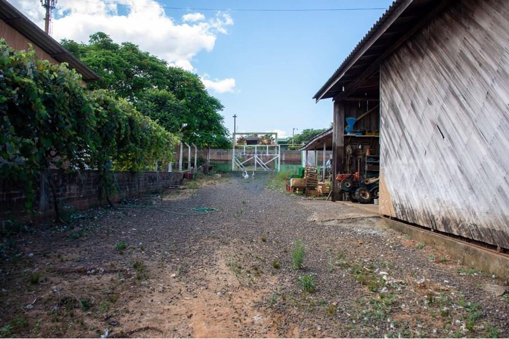 Industrial - Venda - Cachoeirinha , Rio Grande do Sul - WhatsApp Image 2025-02-14 at 16.49.24.jpeg - 612551005-101