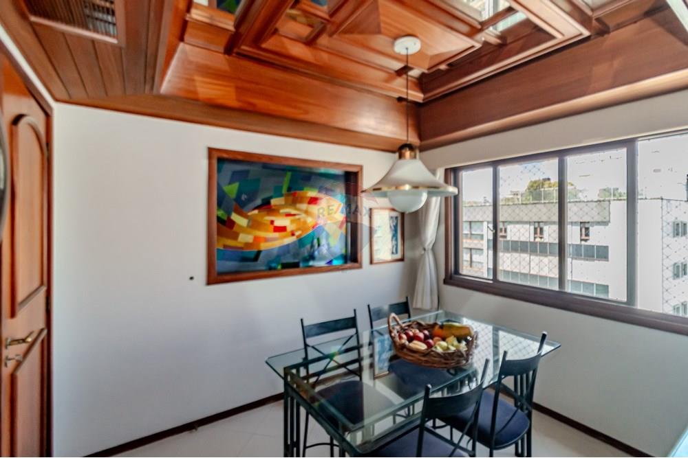 Cobertura - Venda - Porto Alegre , Rio Grande do Sul - IMG_6594.jpg - 610221018-124