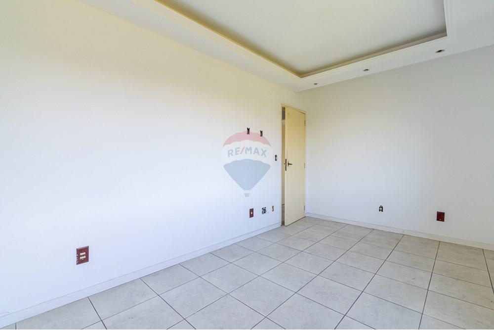 Apartamento - Venda - Gravataí , Rio Grande do Sul - _DSC5965.jpg - 610161090-12