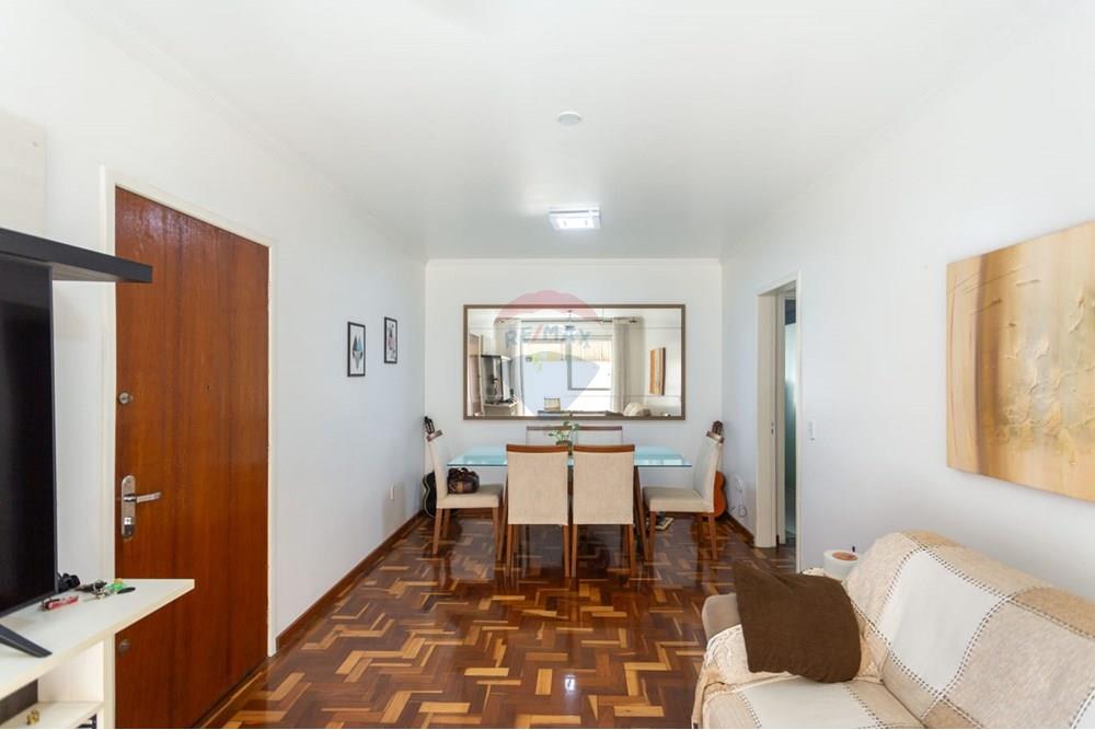 Apartamento - Venda - Santa Maria , Rio Grande do Sul - WhatsApp Image 2024-12-04 at 15.14.37.jpeg - 610311056-89