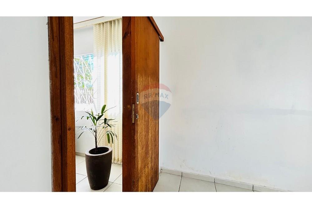 Casa - Venda - Guaíba , Rio Grande do Sul - Imagem do WhatsApp de 2025-06-29 à(s) 11.26.15_12c7ef75.jpg - 612781019-4