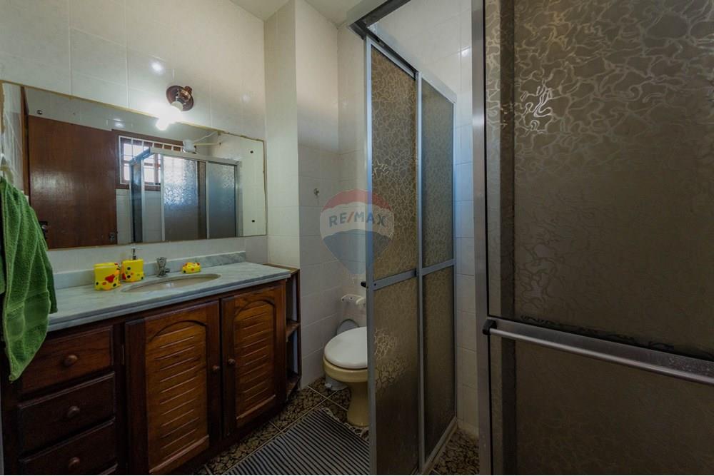 Casa - Venda - Xangri-lá , Rio Grande do Sul - foto-42.jpg - 612711028-45