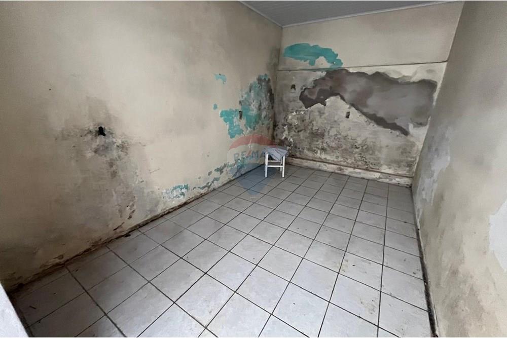 Ponto Comercial/ Loja - Alugar - Santa Maria , Rio Grande do Sul - WhatsApp Image 2025-05-28 at 10.05.57 (1).jpeg - 610451013-43