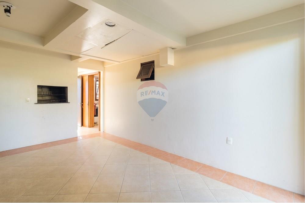 Casa - Venda - Novo Hamburgo , Rio Grande do Sul - IMG_9032-HDR.jpg - 610261057-13