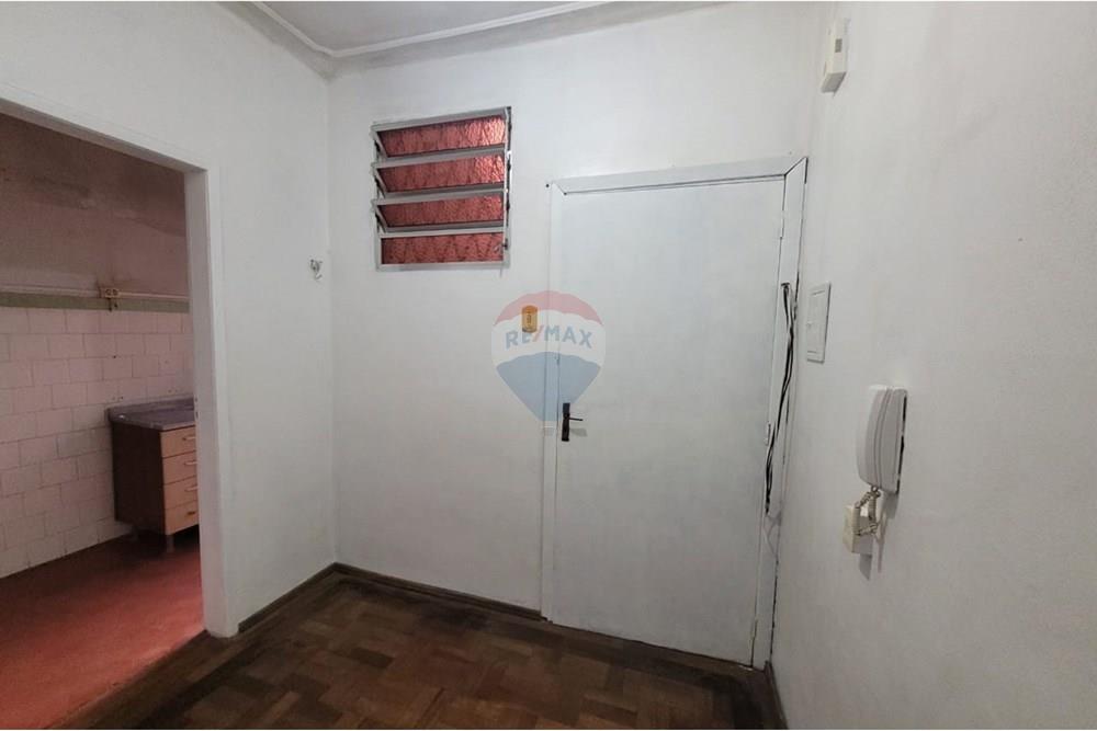 Apartamento - Venda - Porto Alegre , Rio Grande do Sul - 0a0e9c02-50d8-42f1-bc38-4fd9b2429c43.jpg - 612541026-13