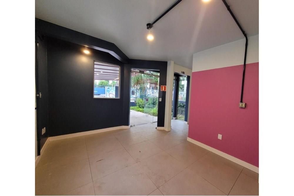 Ponto Comercial/ Loja - Alugar - Santa Maria , Rio Grande do Sul - WhatsApp Image 2025-06-11 at 15.22.22 (2).jpeg - 610451013-137